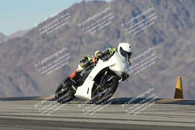 media/Nov-29-2025-TrackXperience (Sat) [[2953a387f4]]/2-Level 2/Session 6 (Turn 9)/